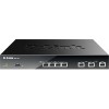 Маршрутизатор D-Link DSR-500/B1A