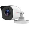 CCTV-камера HiWatch DS-T200S (2.8 мм)