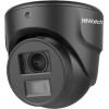 CCTV-камера HiWatch DS-T203N (2.8 мм)