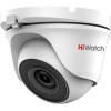 CCTV-камера HiWatch DS-T203S (2.8 мм)