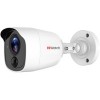 CCTV-камера HiWatch DS-T210 (3.6 мм)