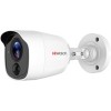 CCTV-камера HiWatch DS-T510 (3.6 мм)