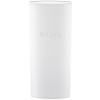 Точка доступа D-Link DWL-6700AP/A3A