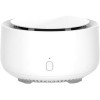 Уничтожитель насекомых Xiaomi MiJia Mosquito Repellent DWX02ZM