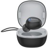 Bluetooth гарнитура Hoco E50 (черный)