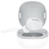 Bluetooth гарнитура Hoco E50 (белый)