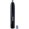 Триммер для носа и ушей BaByliss E650E
