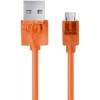 Кабель Esperanza EB184O