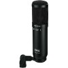 Проводной микрофон Stage Line ECM-220USB
