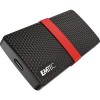 Внешний накопитель Emtec X200 ECSSD512GX200 512GB
