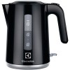 Электрический чайник Electrolux EEWA3240