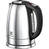 Электрический чайник Electrolux EEWA7700