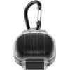 Чехол Samsung Water Resistant Buds Pro/Live