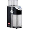 Электрическая кофемолка Eldom Mill MK160
