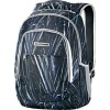 Городской рюкзак Dakine Element 26L (wrap)