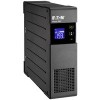 Источник бесперебойного питания Eaton Ellipse PRO DIN 650VA (ELP650DIN)