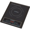 Настольная плита Endever Skyline IP-20