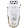 Эпилятор Rowenta Fresh Extreme EP7340