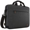 Сумка Case Logic Era ERAA-114-OBSIDIAN