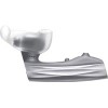 Bluetooth гарнитура Jawbone Era Silver Cross