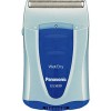Электробритва Panasonic ES3830