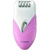 Эпилятор Panasonic ES-WS14-P503