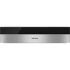 Вакуумный упаковщик Miele EVS6114 EDST/CLST