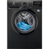 Стиральная машина Electrolux EW6S4R06BX