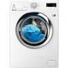Стиральная машина Electrolux EWS1276CI
