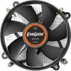 Кулер для процессора ExeGate ETA-20 EX286142RUS