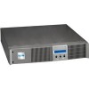 Источник бесперебойного питания Eaton EX 2200VA 2U Rack/Tower (68401)