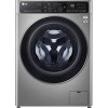 Стиральная машина LG F2T9HS9S