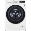 Стиральная машина LG F2V5GS0W