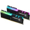 Оперативная память G.Skill Trident Z RGB 2x16GB DDR4 PC4-19200 F4-2400C15D-32GTZR