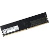 Оперативная память G.Skill Value 8GB DDR4 PC4-19200 [F4-2400C15S-8GNS]