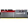 Оперативная память G.Skill Trident Z 2x4GB DDR4 PC4-24000 [F4-3000C15D-8GTZ]