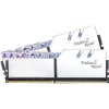 Оперативная память G.Skill Trident Z Royal 2x16GB PC4-24000 F4-3000C16D-32GTRS