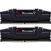 Оперативная память G.Skill Ripjaws V 2x32GB DDR4 PC4-32000 F4-3200C14D-64GVK