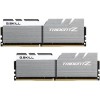 Оперативная память G.Skill Trident Z 2x16GB DDR4 PC4-25600 F4-3200C15D-32GTZSW
