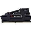 Оперативная память G.Skill Ripjaws V 2x16GB DDR4 PC4-25600 F4-3200C15D-32GVK
