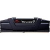 Оперативная память G.Skill Ripjaws V 2x4GB DDR4 PC4-25600 [F4-3200C16D-8GVKB]