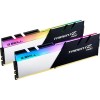 Оперативная память G.Skill Trident Z Neo 2x8GB DDR4 PC4-28800 F4-3600C14D-16GTZNB
