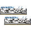 Оперативная память G.Skill Trident Z Royal Elite 2x16GB PC4-28800 F4-3600C14D-32GTESA