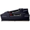 Оперативная память G.Skill Ripjaws V F4-3600C14D-32GVKA