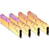 Оперативная память G.Skill Trident Z Royal 4x8GB PC4-28800 F4-3600C14Q-32GTRGB