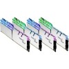 Оперативная память G.Skill Trident Z Royal 4x16GB PC4-28800 F4-3600C14Q-64GTRS