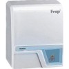 Сушилка для рук FRAP F554