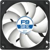 Вентилятор для корпуса Arctic F9 Silent