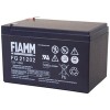 Аккумулятор для ИБП FIAMM FG21202 (12В/12 А·ч)