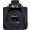 Видеорегистратор-GPS информатор (2в1) Sho-Me FHD-850